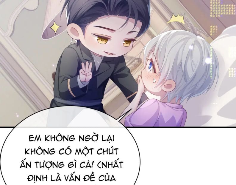 page_58