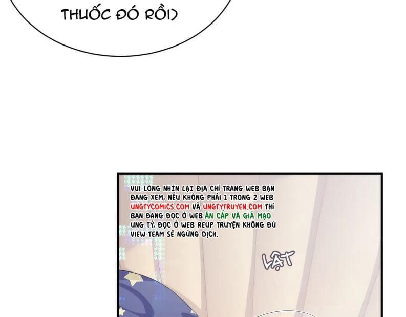 page_59