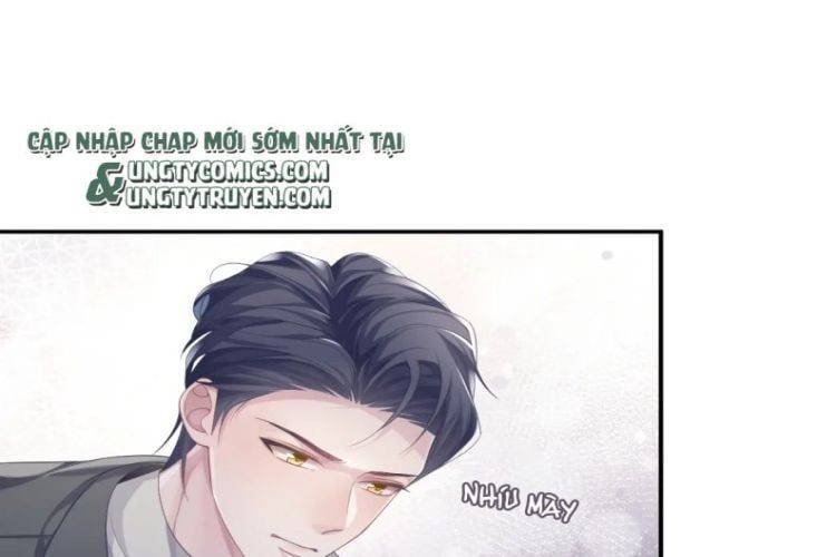 page_63