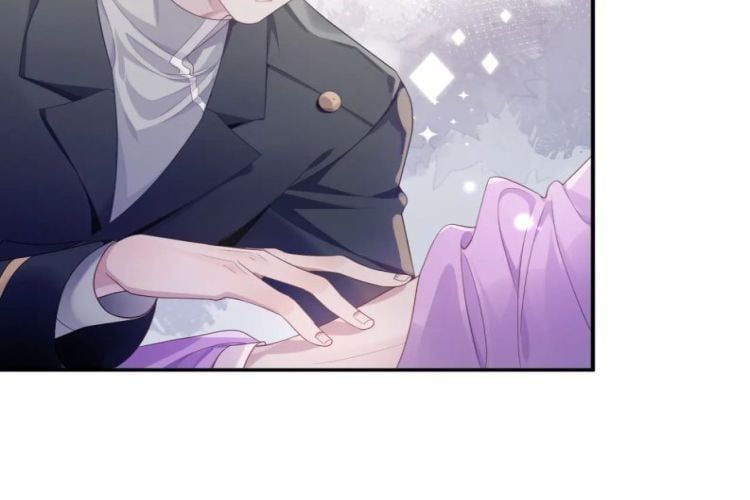 page_64