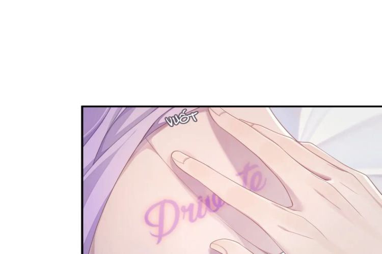 page_65