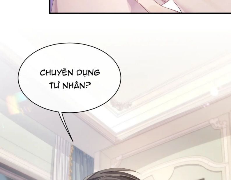page_66
