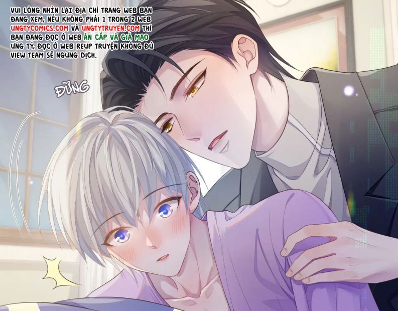 page_67