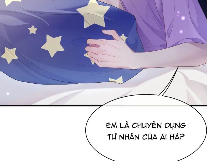page_68