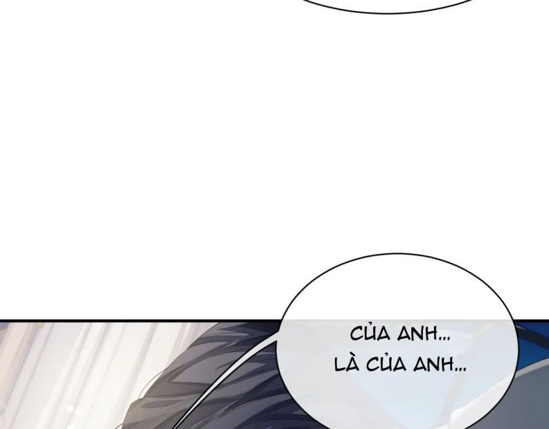 page_69