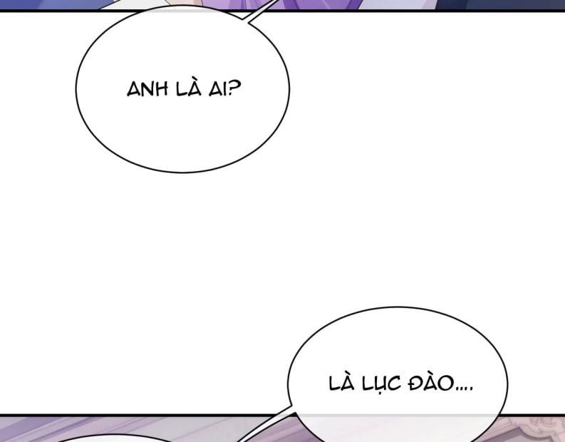 page_71