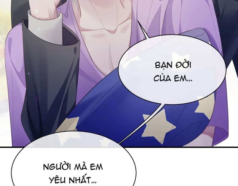 page_73