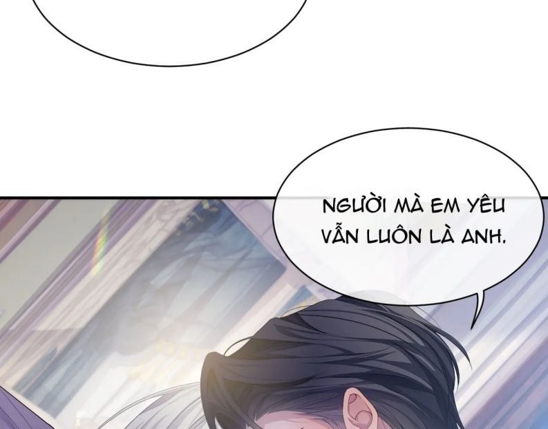 page_74
