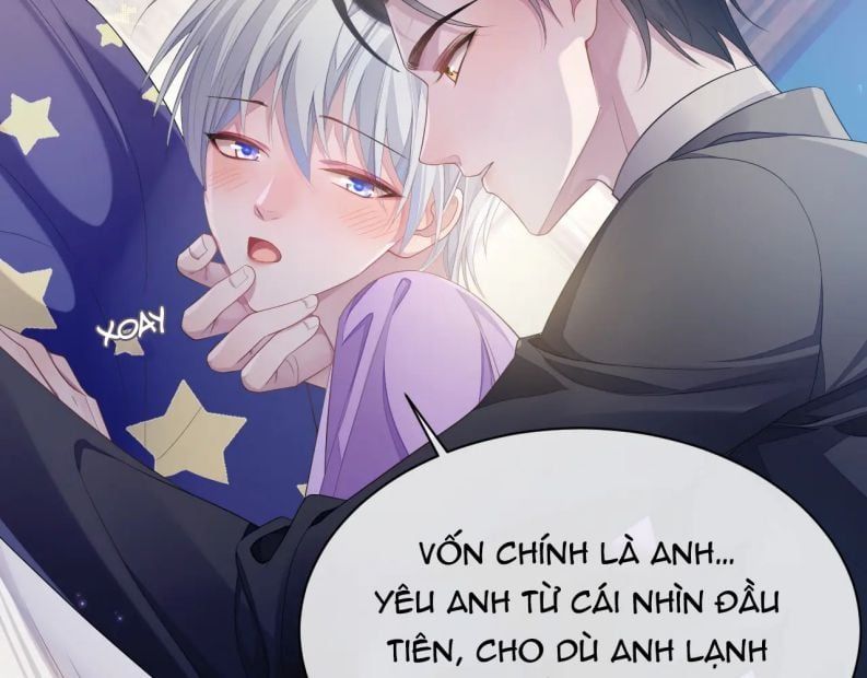 page_75