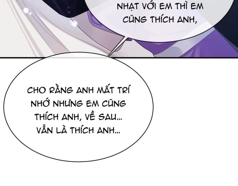 page_76