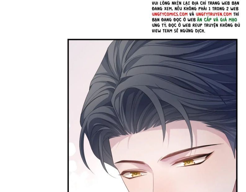 page_77