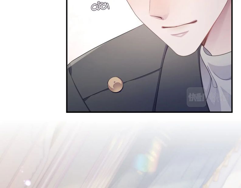 page_78