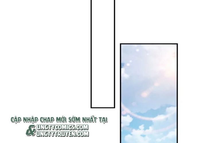 page_82