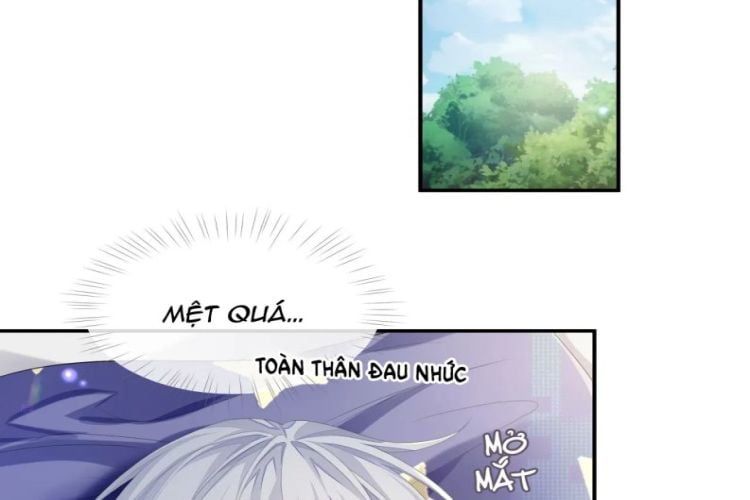 page_83