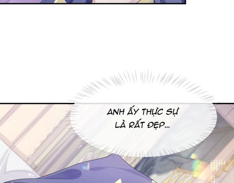 page_85