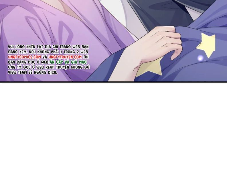 page_87