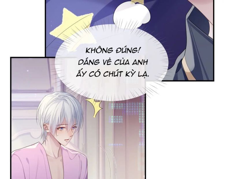 page_89
