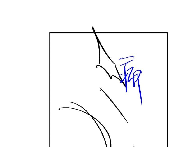 page_94