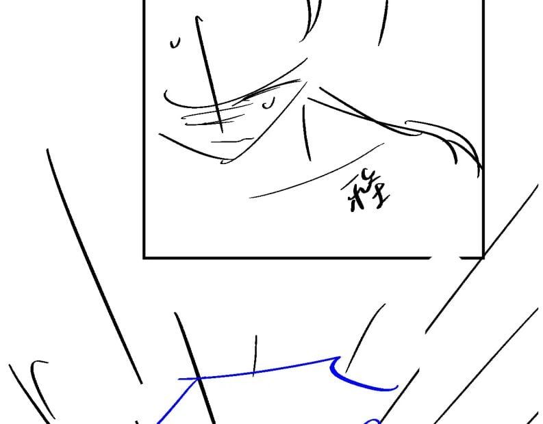 page_95