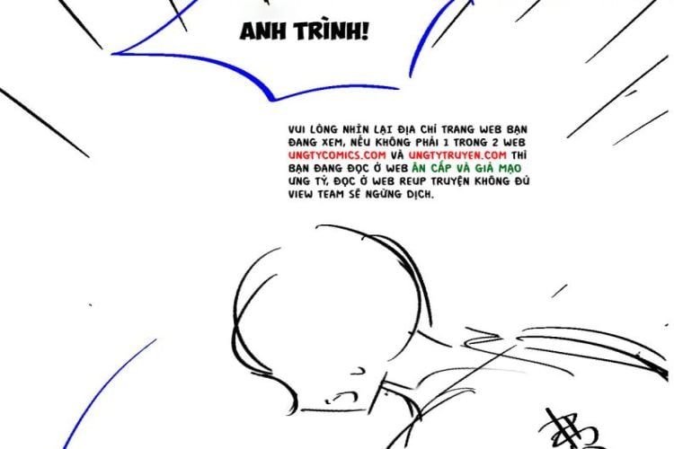 page_96