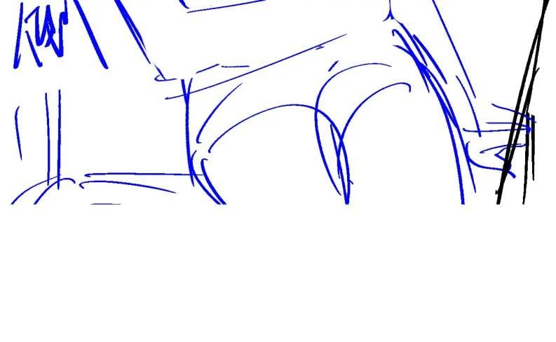 page_98