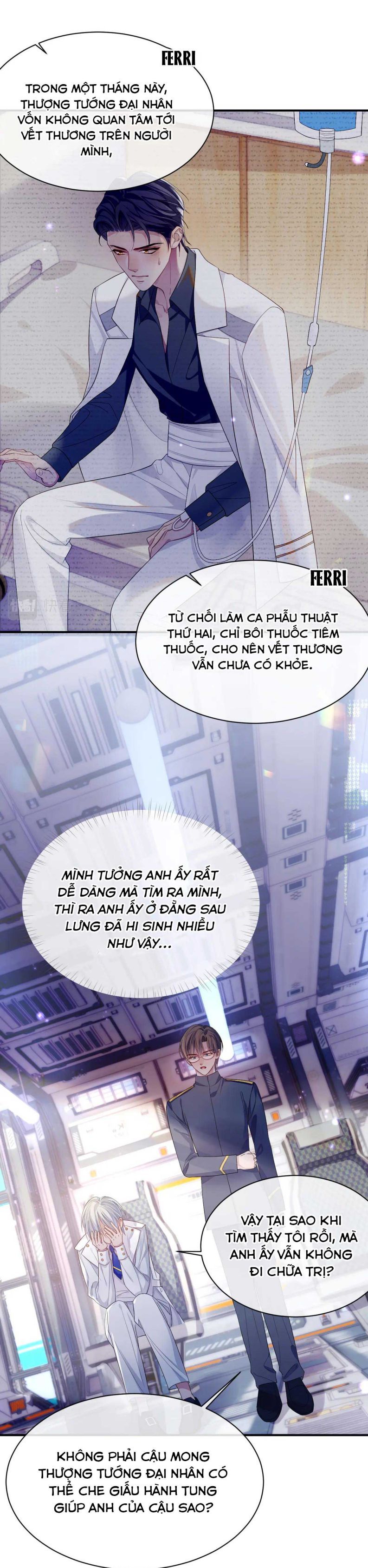 page_11
