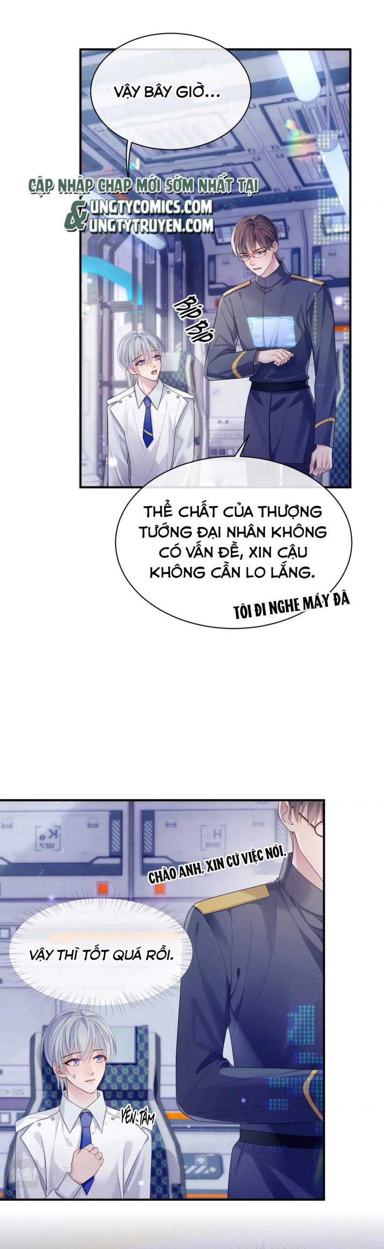 page_14