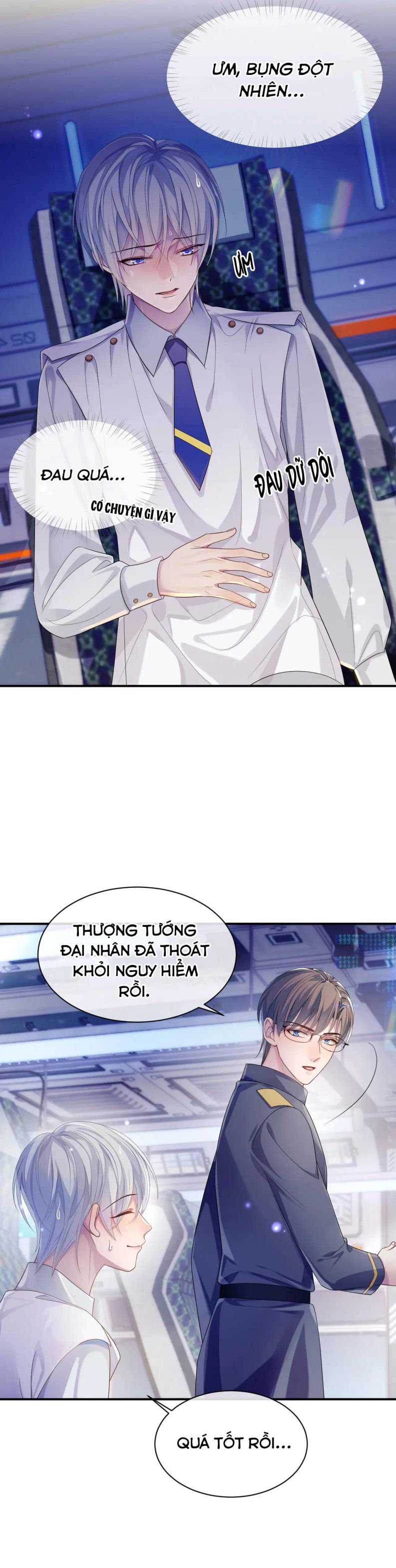 page_15