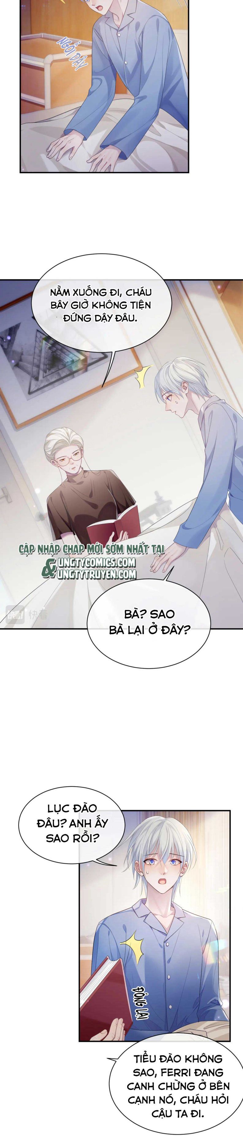 page_18