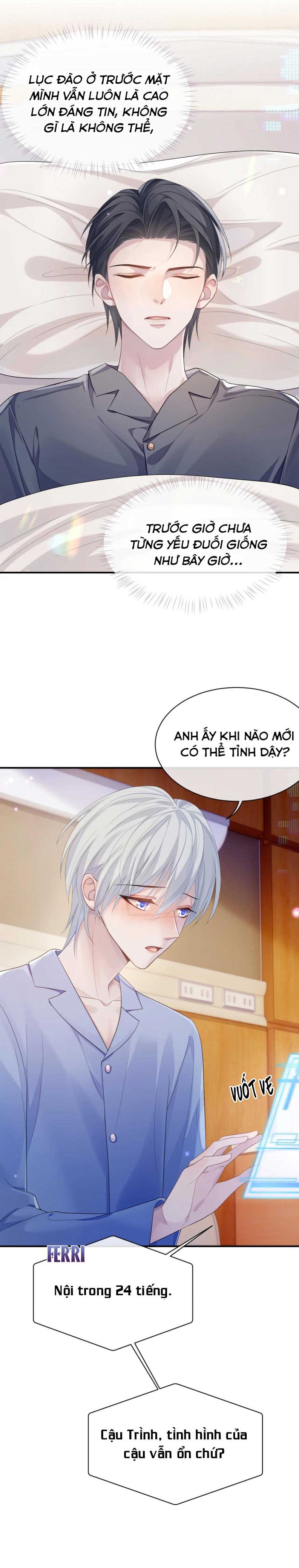 page_20