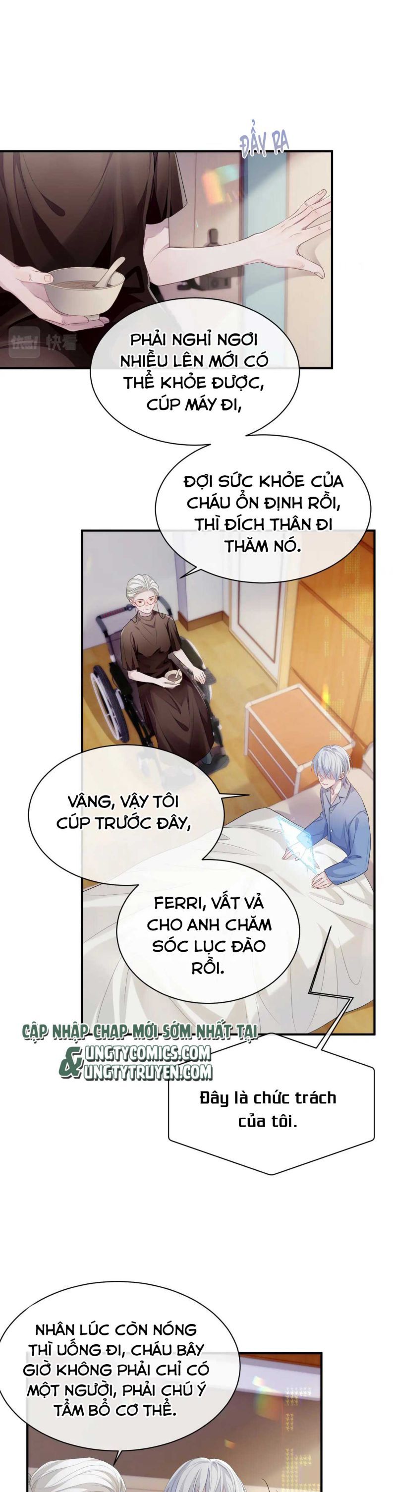 page_21