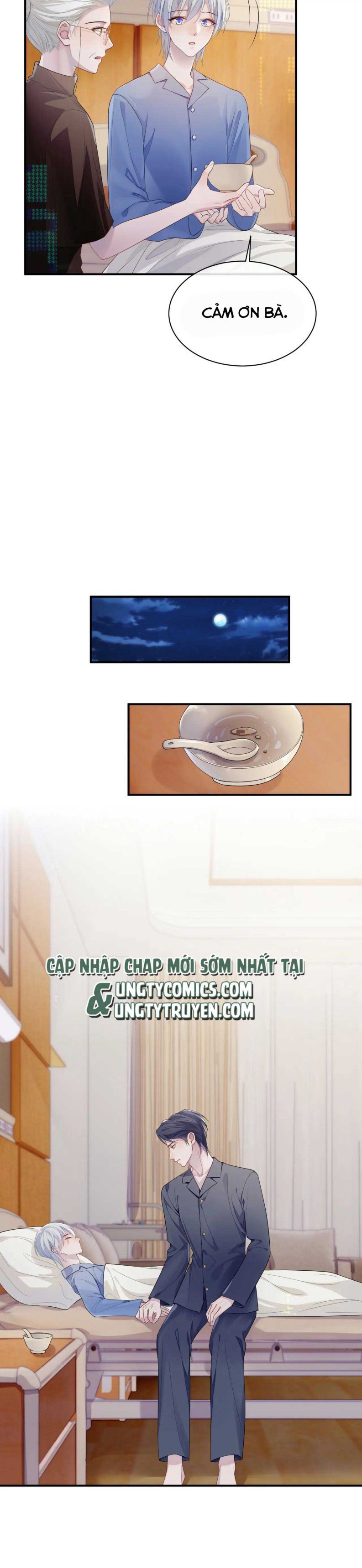 page_22