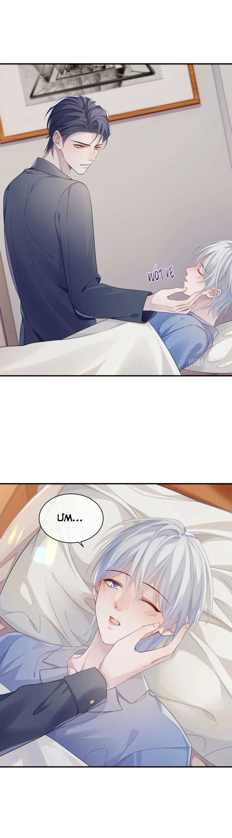 page_23