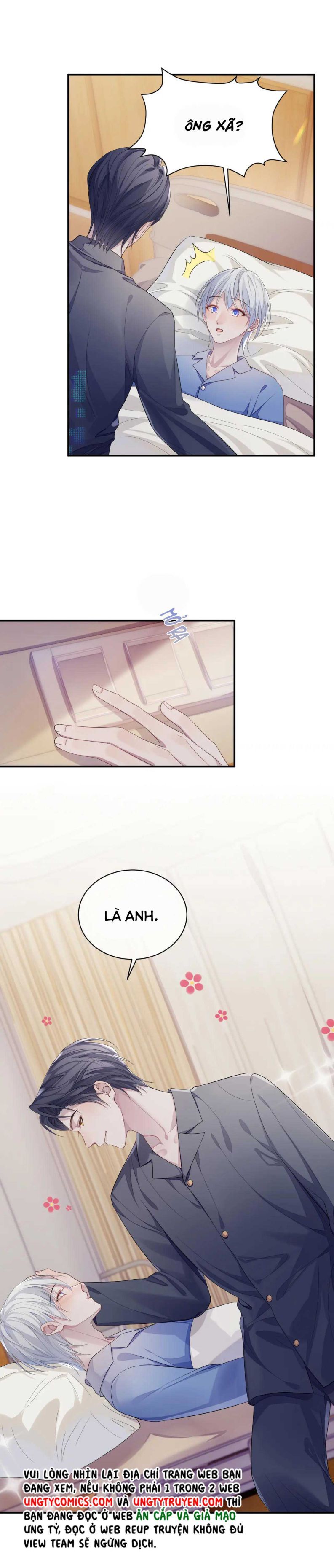 page_24