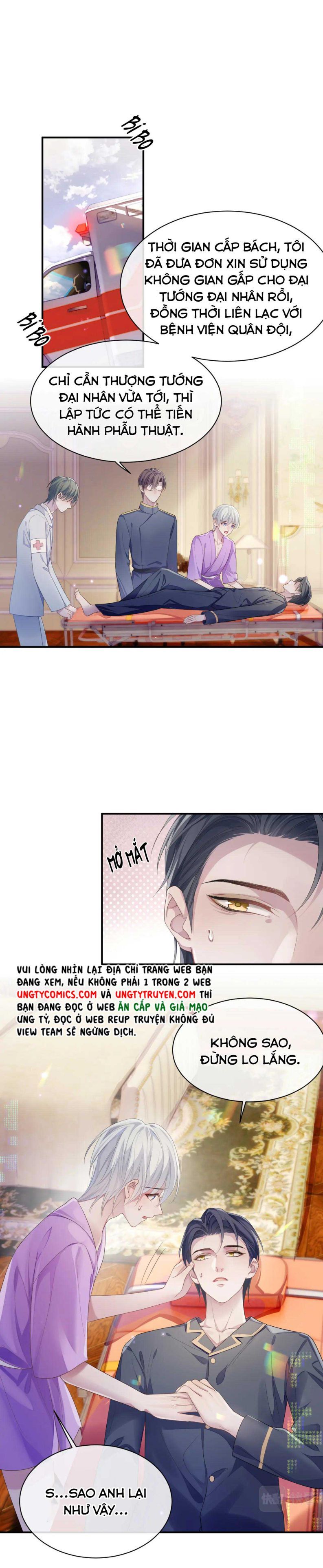 page_3