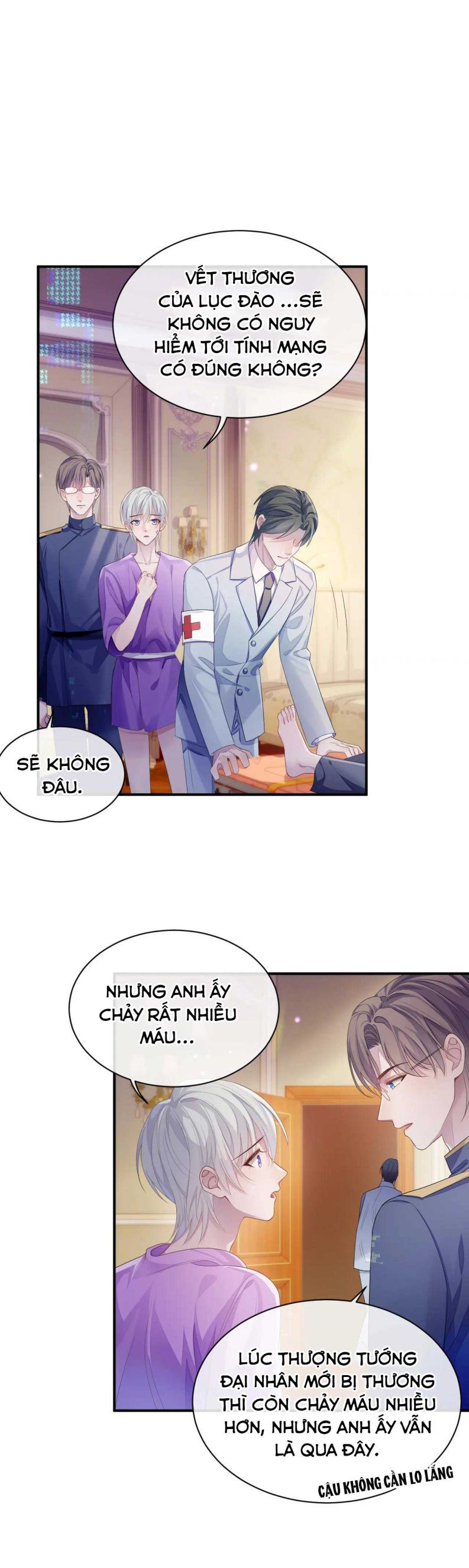 page_4