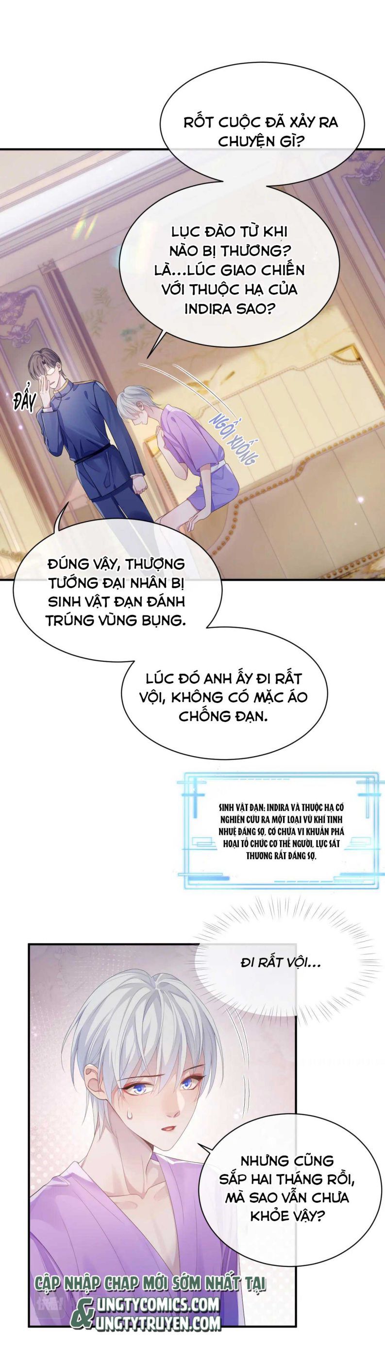 page_5