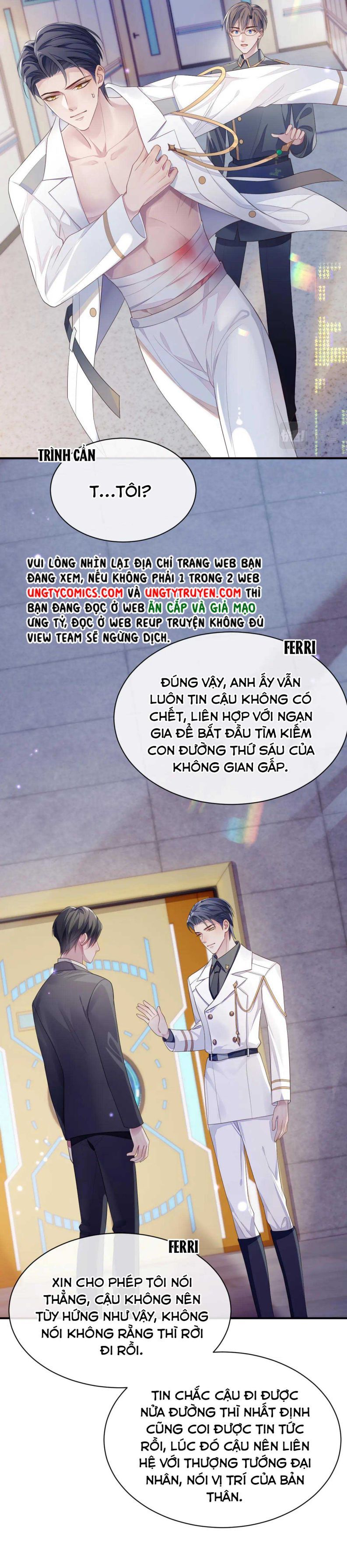 page_8