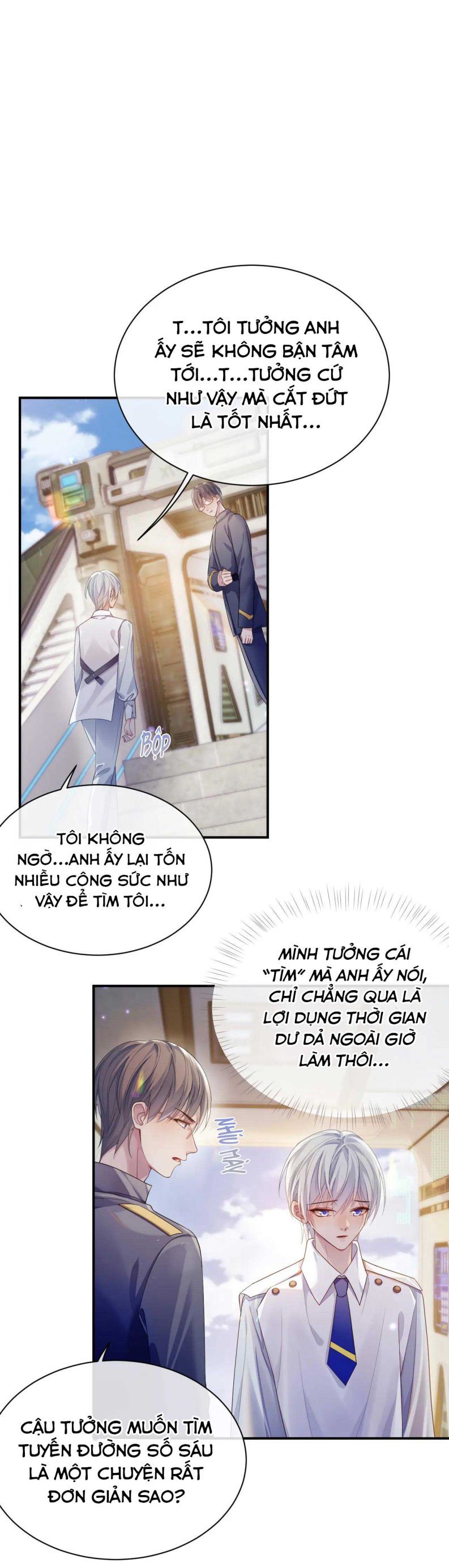 page_9