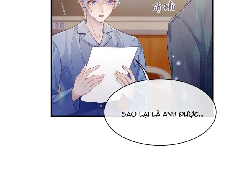 page_17