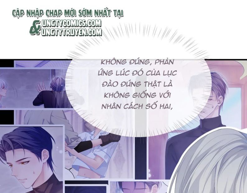 page_18