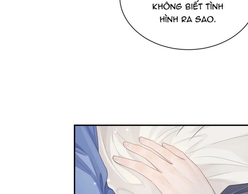 page_22