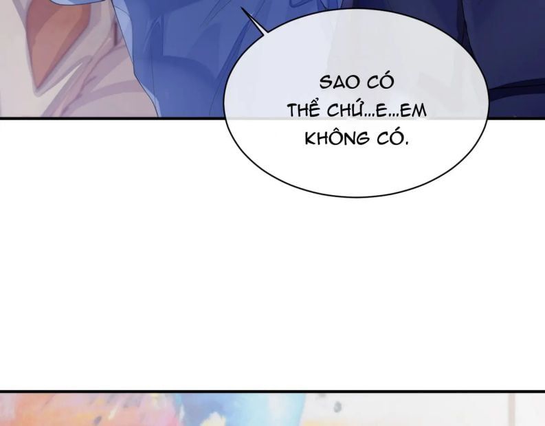page_26