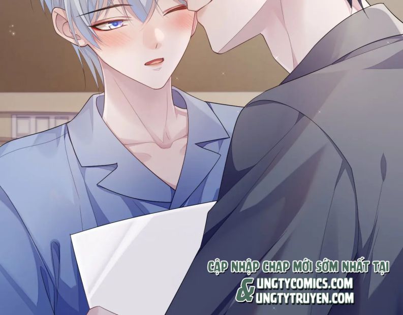 page_28
