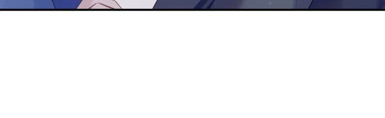 page_29