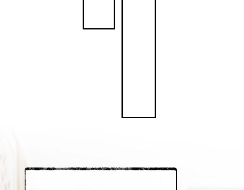 page_31