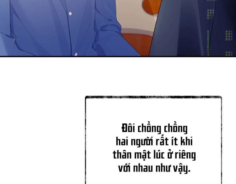 page_36