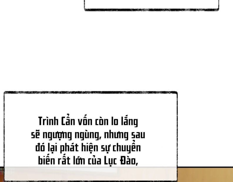 page_37