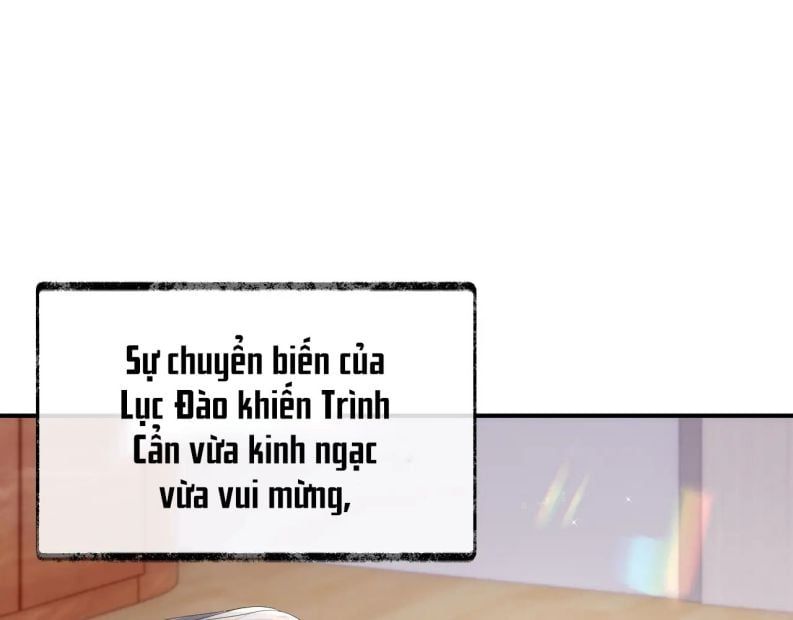 page_40