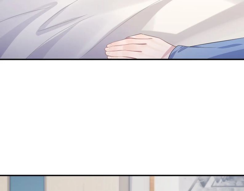 page_42